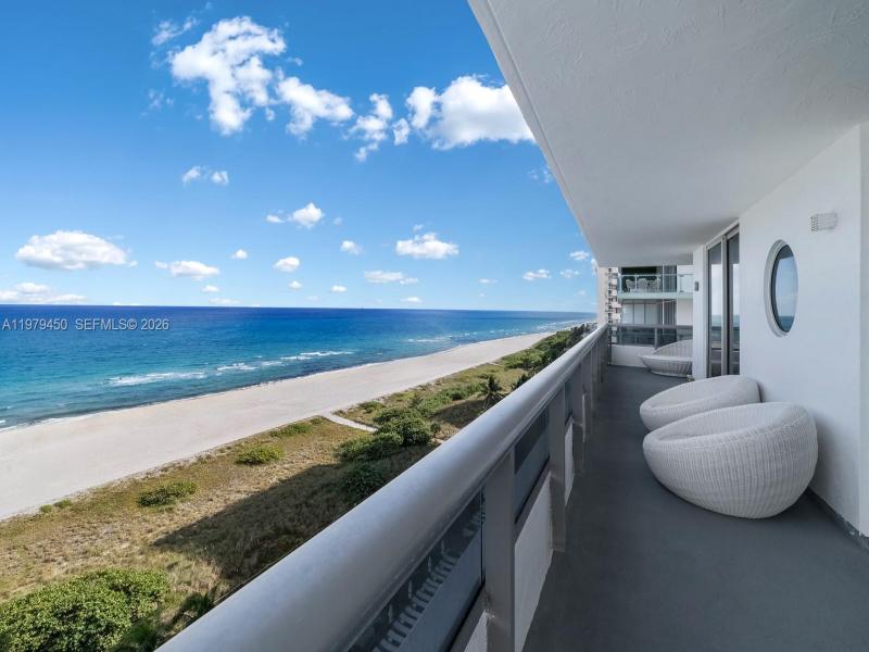 Comprar apartamento en Villa Di Mare 1200