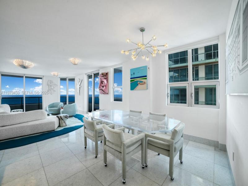 Comprar apartamento en Villa Di Mare 1200
