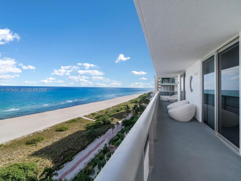 Comprar apartamento en Villa Di Mare 1200