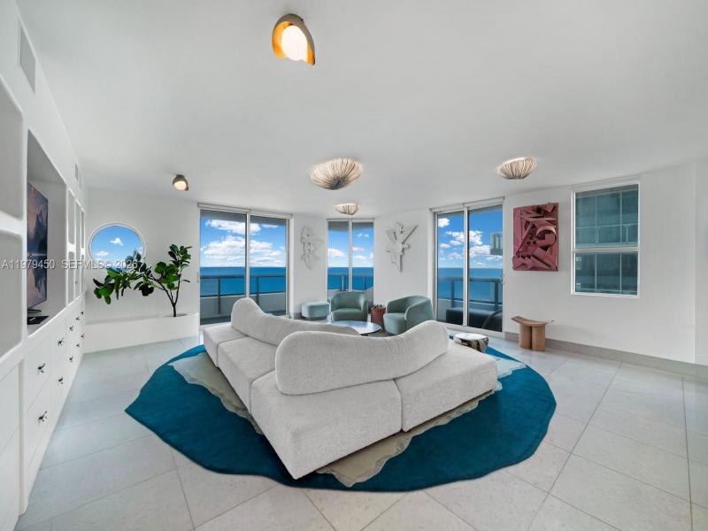 Comprar apartamento en Villa Di Mare 1200