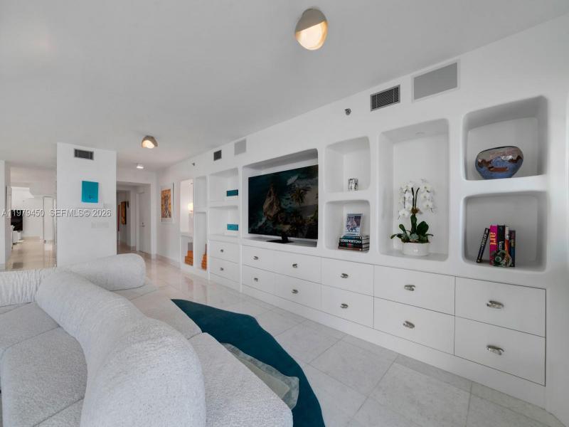 Comprar apartamento en Villa Di Mare 1200