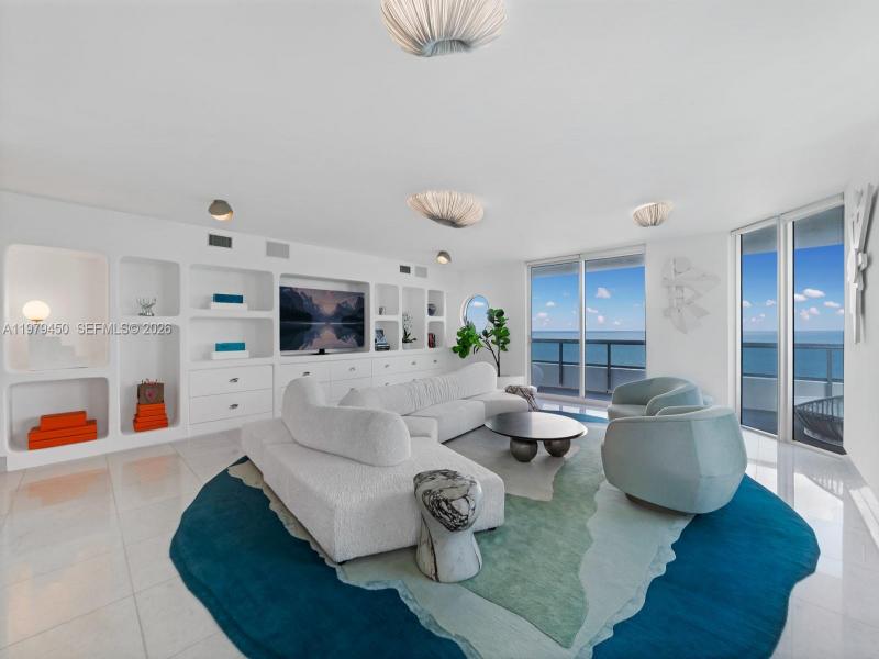 Comprar apartamento en Villa Di Mare 1200