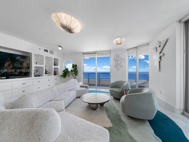 Comprar apartamento en Villa Di Mare 1200