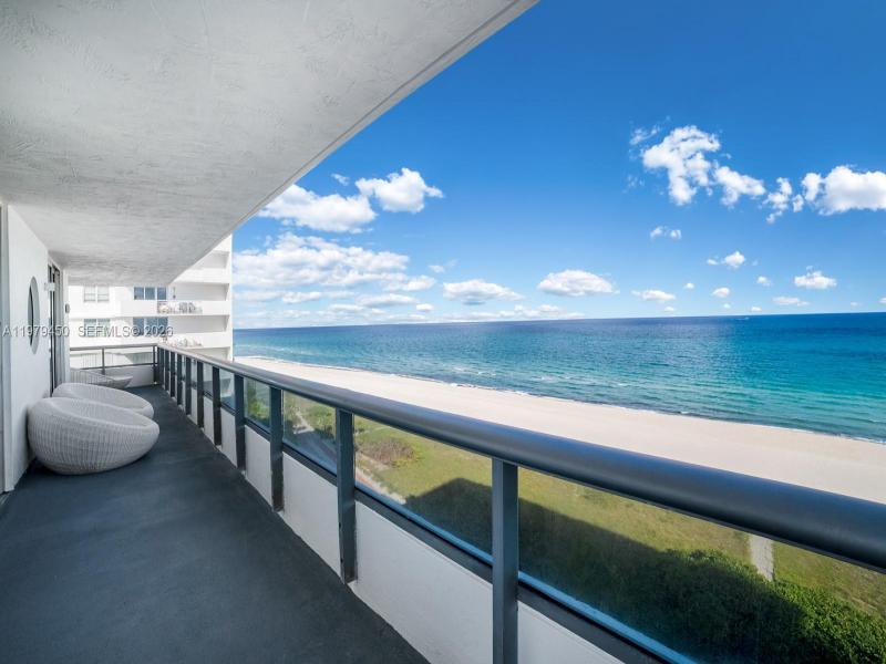 Comprar apartamento en Villa Di Mare 1200