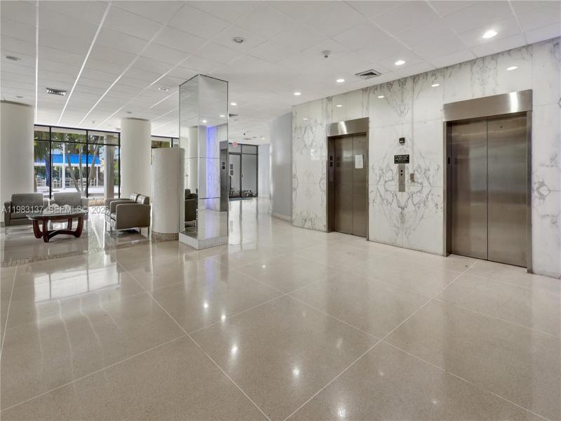 Comprar apartamento en Bonavida 403