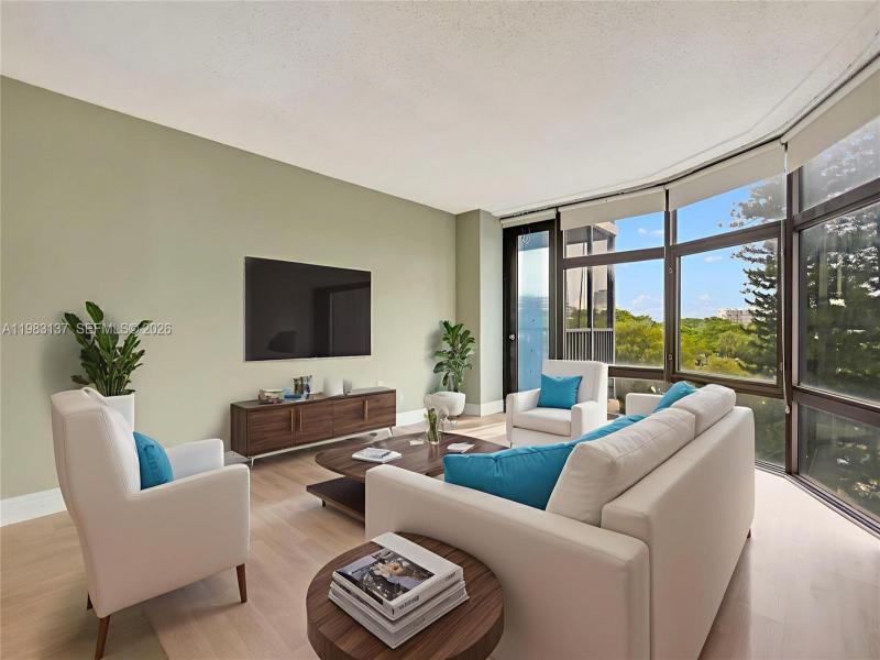 Comprar apartamento en Bonavida 403