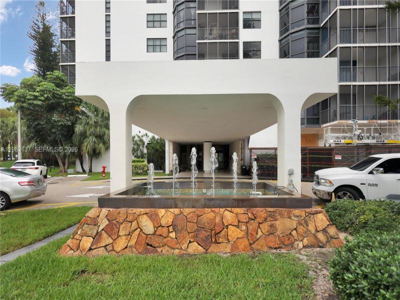 Comprar apartamento en Bonavida 403