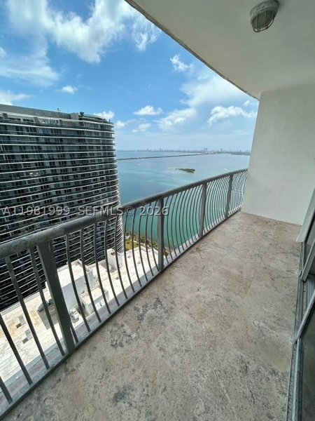 Property photo # 12