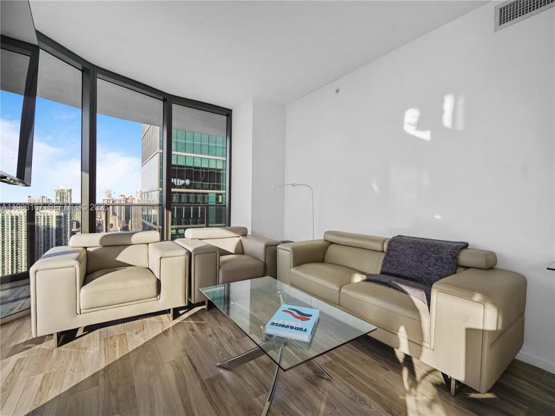 Property photo # 2