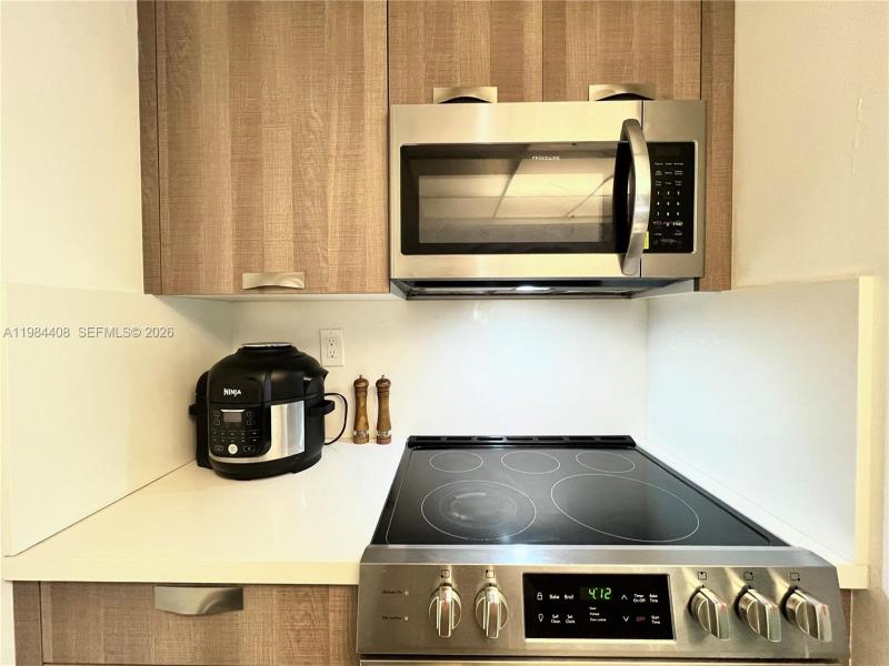 Property photo # 2
