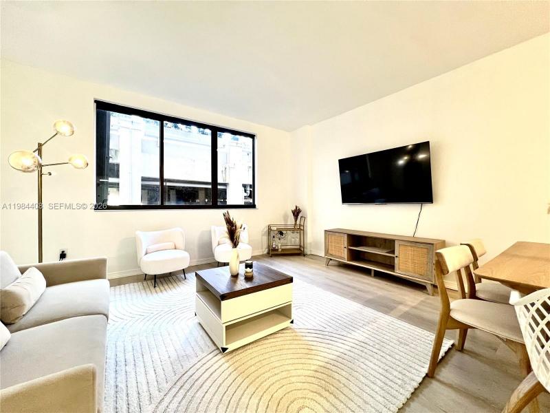 Property photo # 4