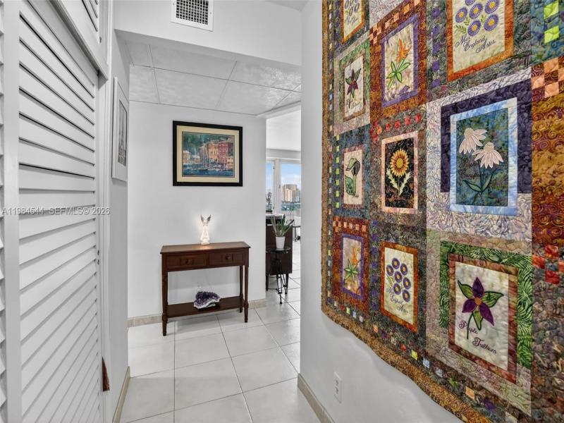 Coral Ridge Towers Apt #1207
