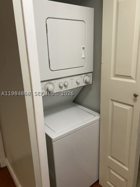 Aluguel de apartamento no Sail at Brickell 2207