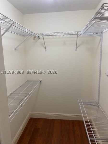 Aluguel de apartamento no Sail at Brickell 2207