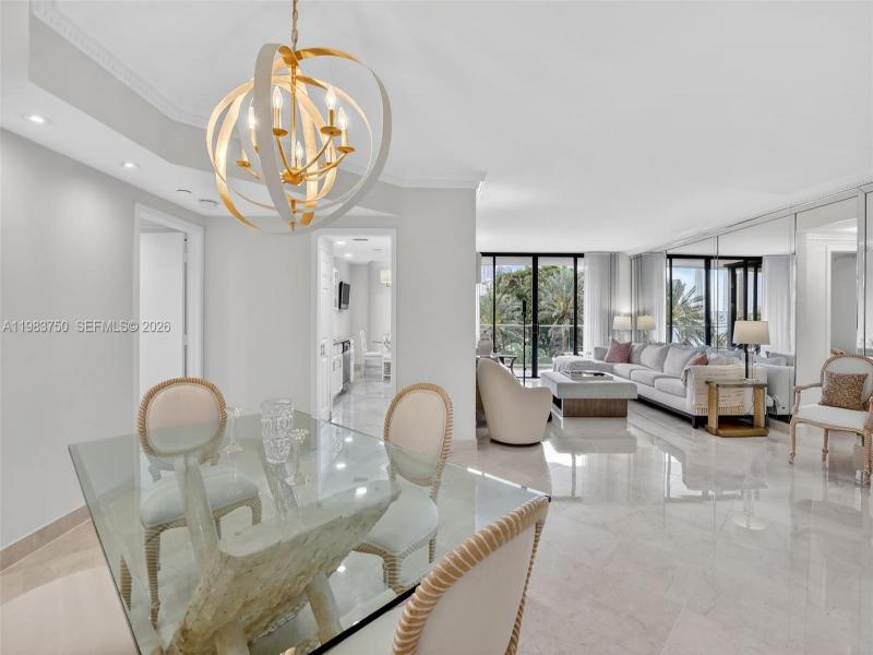 Comprar apartamento en Williams Island 2800 301