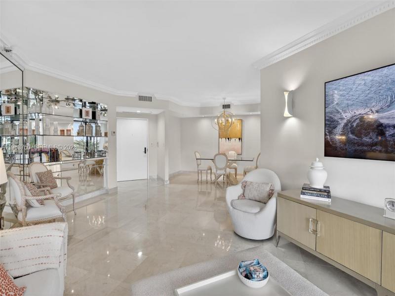 Comprar apartamento en Williams Island 2800 301