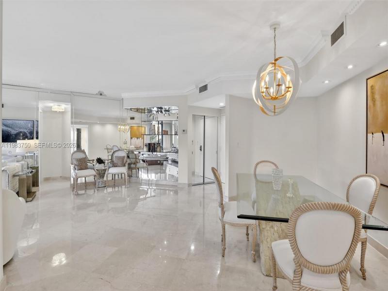 Comprar apartamento en Williams Island 2800 301