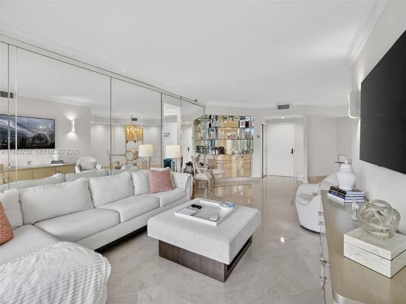 Comprar apartamento en Williams Island 2800 301