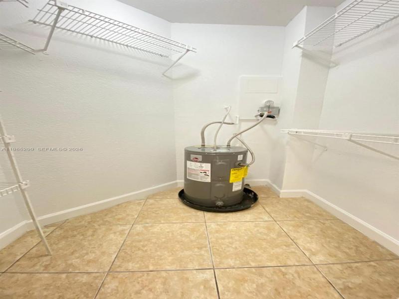 Property photo # 8