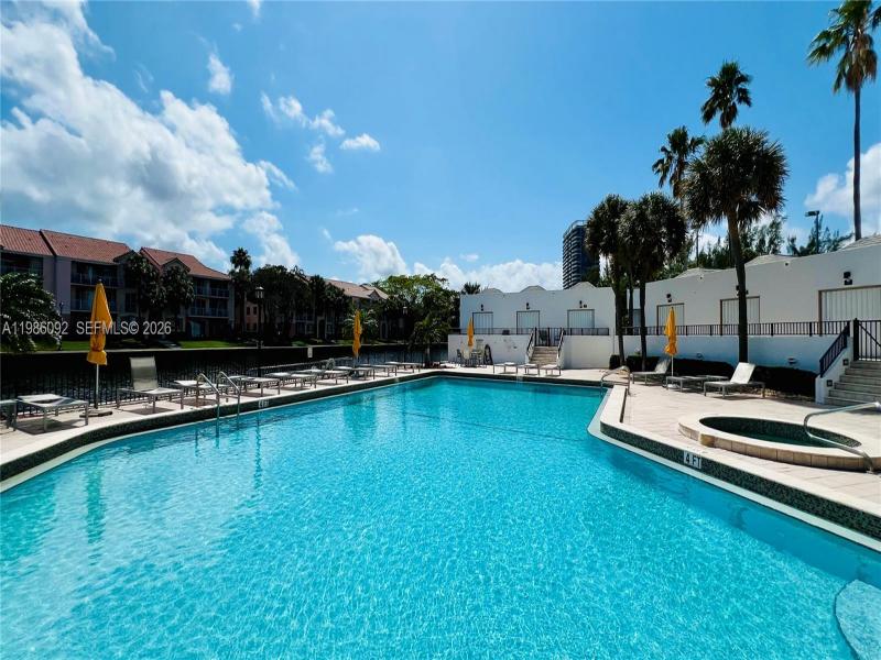 Condo for sale at Anchor Bay Club 520
