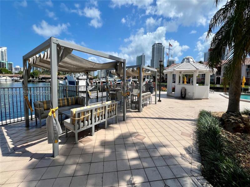 Condo for sale at Anchor Bay Club 520