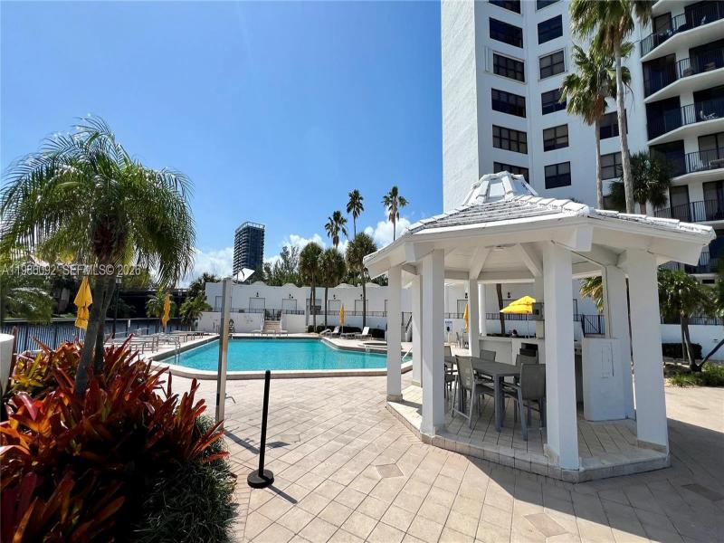 Condo for sale at Anchor Bay Club 520