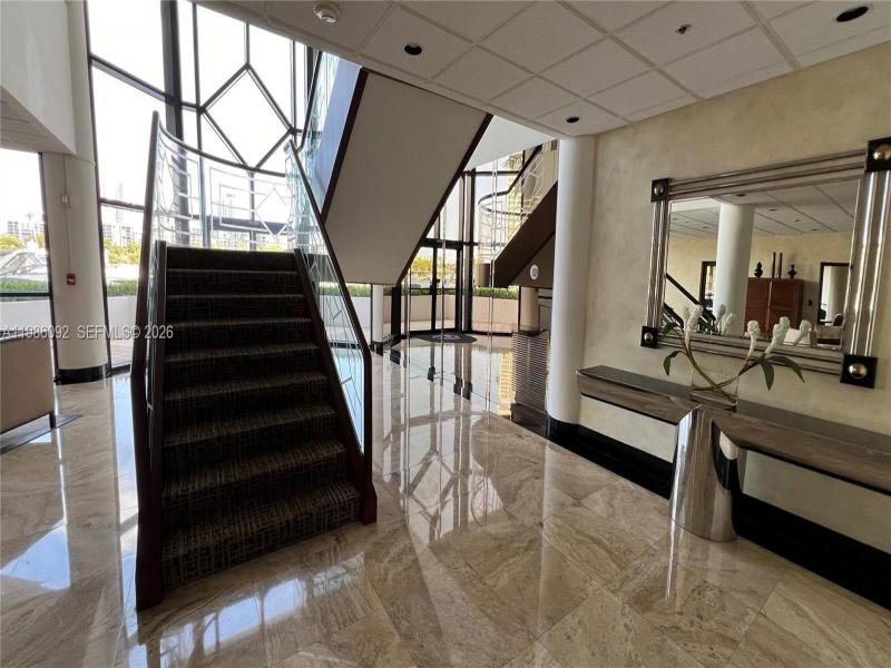 Condo for sale at Anchor Bay Club 520