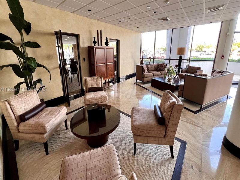 Condo for sale at Anchor Bay Club 520
