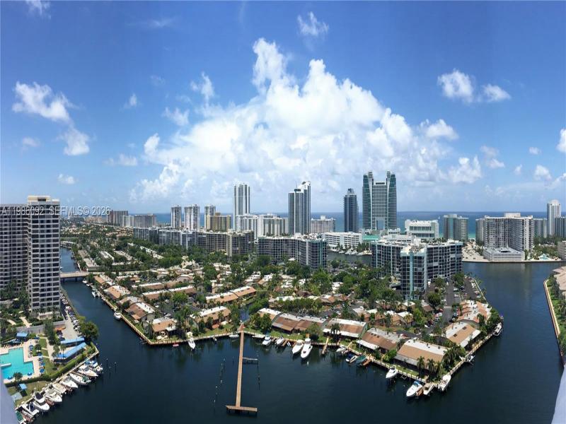 Condo for sale at Anchor Bay Club 520