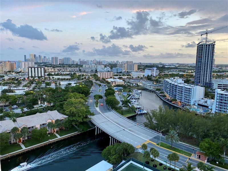 Condo for sale at Anchor Bay Club 520