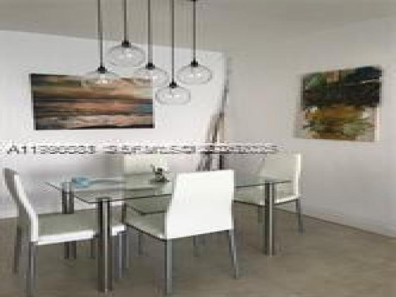 Property photo # 4