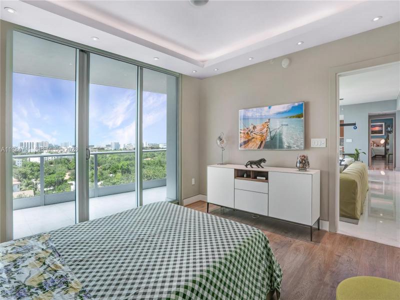 Property photo # 6