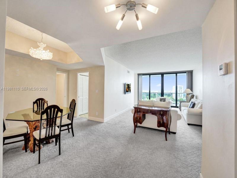 Comprar apartamento en Hamptons West 1703