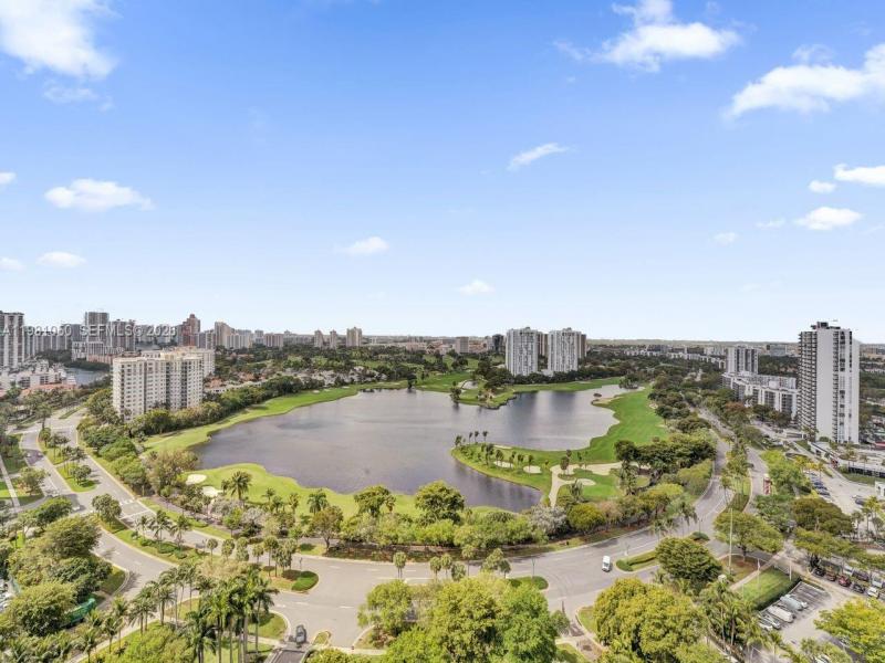 Hamptons West Apt #2209
