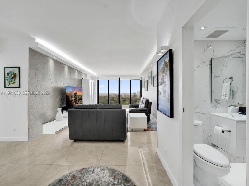Comprar apartamento en Hamptons West 2209