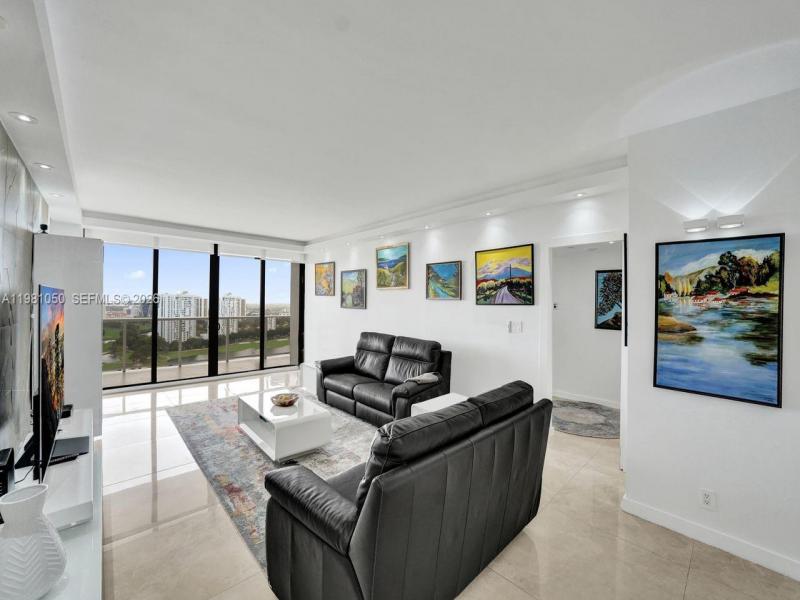 Comprar apartamento en Hamptons West 2209