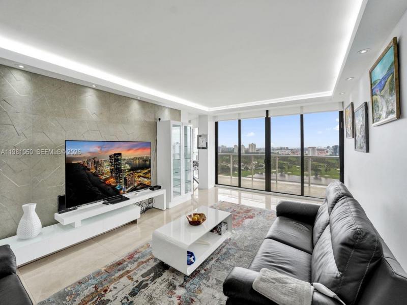 Comprar apartamento en Hamptons West 2209