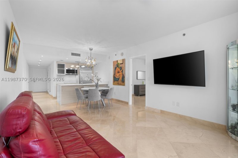 Comprar apartamento en Beach Club One 4206