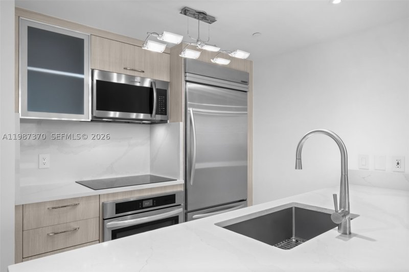 Comprar apartamento en Beach Club One 4206