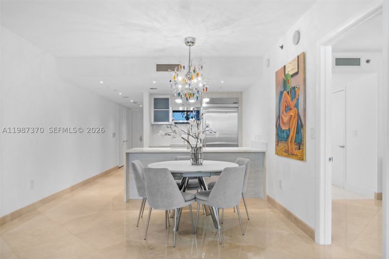 Comprar apartamento en Beach Club One 4206