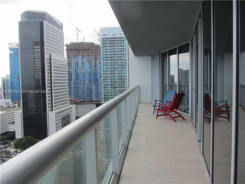 Property photo # 3