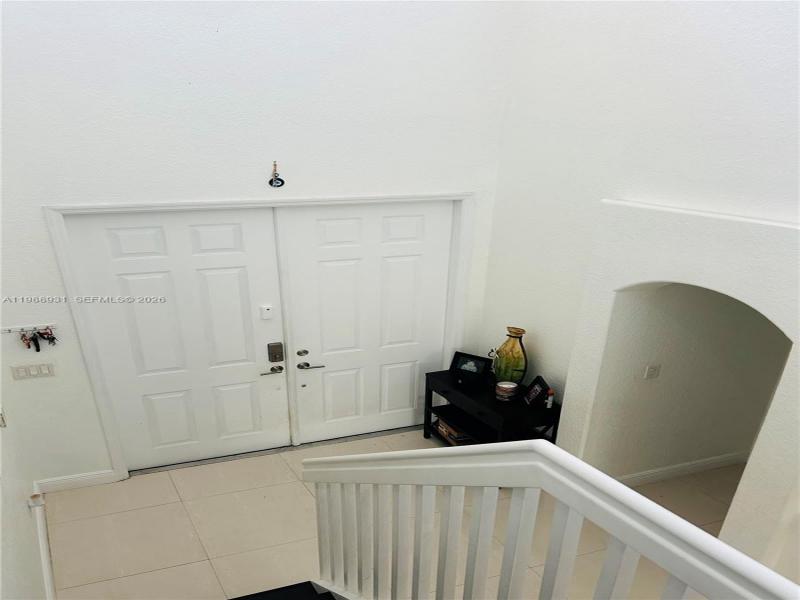 Property photo # 8