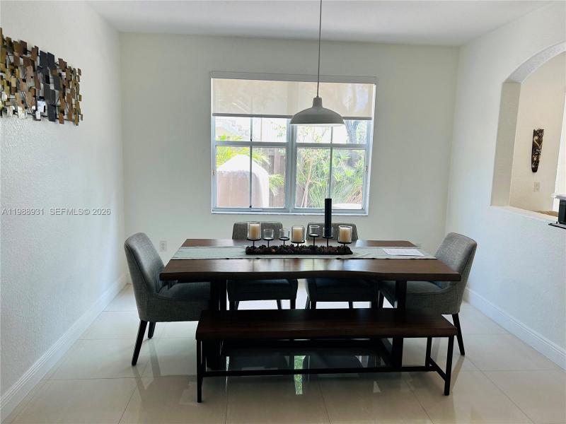 Property photo # 7
