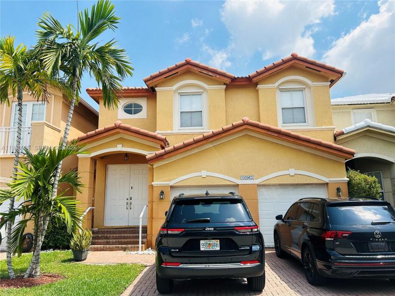 Property photo # 0