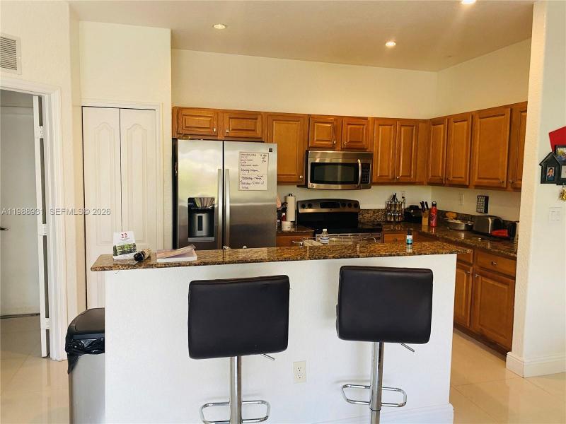 Property photo # 6
