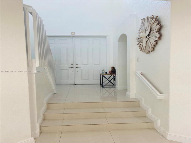 Property photo # 3