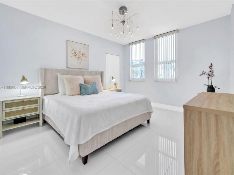 Apartment for rent at 2080 Ocean Drive 202