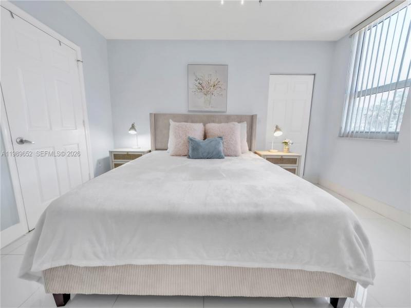 Apartment for rent at 2080 Ocean Drive 202