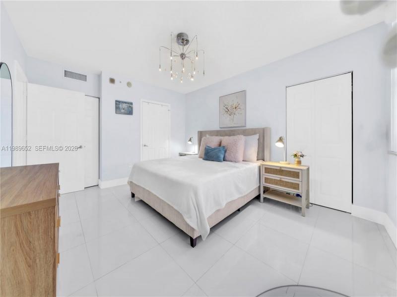 Apartment for rent at 2080 Ocean Drive 202