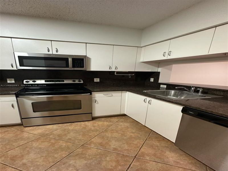 Property photo # 8